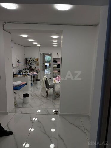 Продаётся  объект 185 м², м. Нариман Нариманов, photo 14 from 32