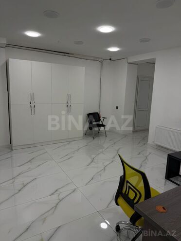 Продаётся  объект 185 м², м. Нариман Нариманов, photo 20 from 32