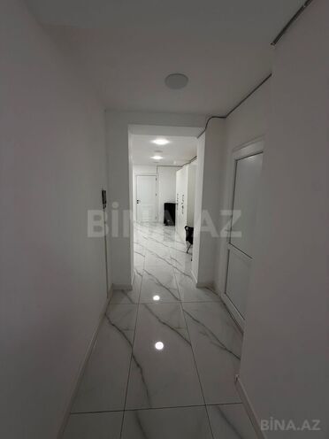 Продаётся  объект 185 м², м. Нариман Нариманов, photo 30 from 32