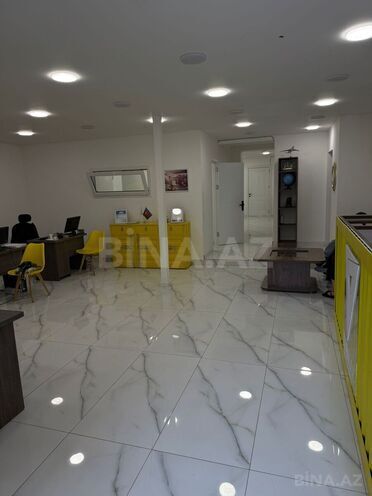 Продаётся  объект 185 м², м. Нариман Нариманов, photo 7 from 32