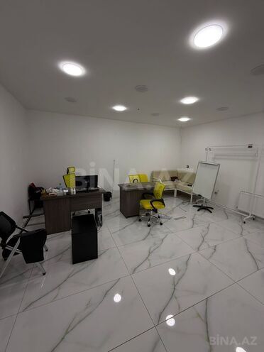 Продаётся  объект 185 м², м. Нариман Нариманов, photo 5 from 32
