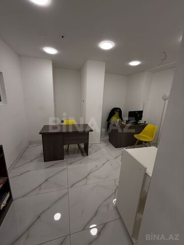 Продаётся  объект 185 м², м. Нариман Нариманов, photo 18 from 32
