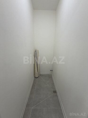 Продаётся 3-комн. вторичка 65 м², м. Ази Асланов, photo 16 from 17