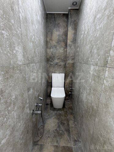 Продаётся 3-комн. вторичка 65 м², м. Ази Асланов, photo 15 from 17