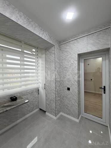 Продаётся 3-комн. вторичка 65 м², м. Ази Асланов, photo 13 from 17