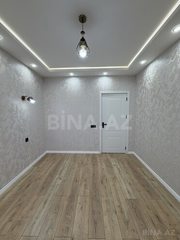 Продаётся 3-комн. вторичка 65 м², м. Ази Асланов, photo 7 from 17