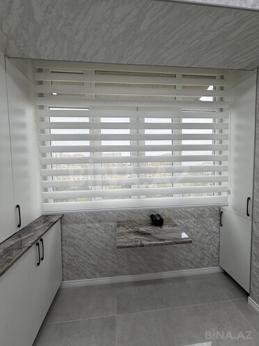 Продаётся 3-комн. вторичка 65 м², м. Ази Асланов, photo 12 from 17
