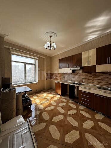 Продаётся 2-комн. новостройка 62 м², пос. Аг шехер, photo 9 from 12