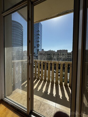 Продаётся 2-комн. новостройка 62 м², пос. Аг шехер, photo 6 from 12
