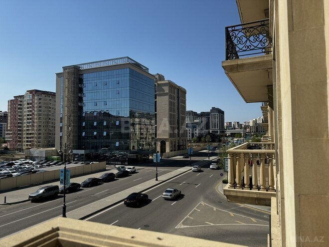 Продаётся 2-комн. новостройка 62 м², пос. Аг шехер, photo 11 from 12