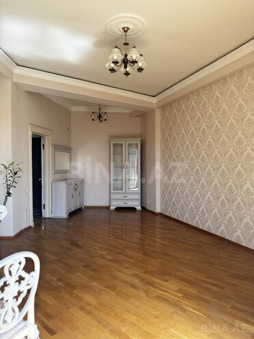 Продаётся 2-комн. новостройка 62 м², пос. Аг шехер, photo 5 from 12