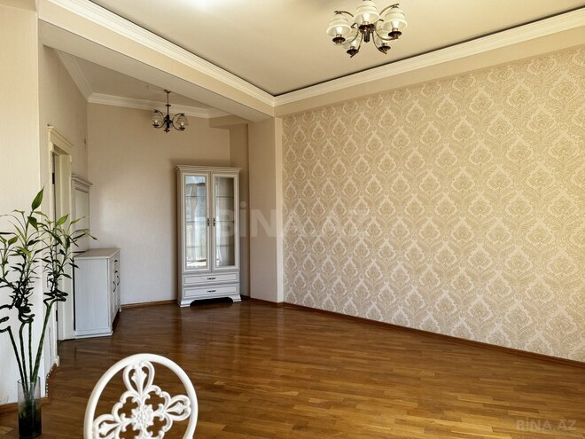 Продаётся 2-комн. новостройка 62 м², пос. Аг шехер, photo 3 from 12