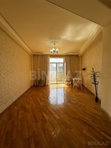 Продаётся 2-комн. новостройка 62 м², пос. Аг шехер, photo 4 from 12