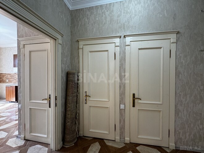 Продаётся 2-комн. новостройка 62 м², пос. Аг шехер, photo 8 from 12