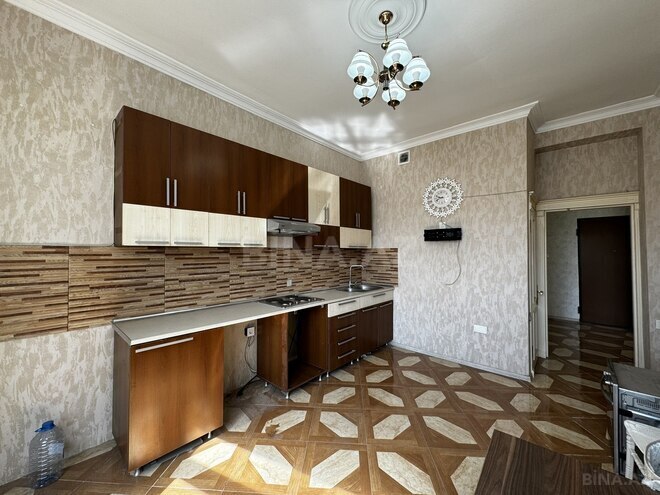 Продаётся 2-комн. новостройка 62 м², пос. Аг шехер, photo 10 from 12