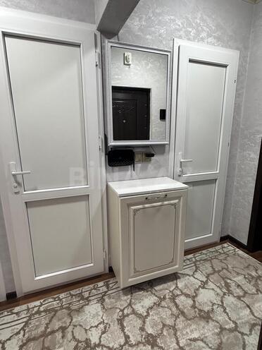 Сдаётся 2-комн. вторичка 60 м², м. Ахмедлы, photo 10 from 19