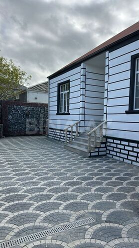 Продаётся 4-комн. дом/дача 130 м², пос. Рамана, photo 4 from 19