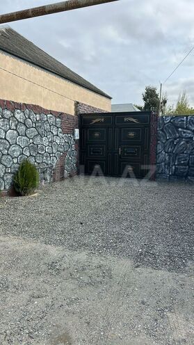 Продаётся 4-комн. дом/дача 130 м², пос. Рамана, photo 7 from 19