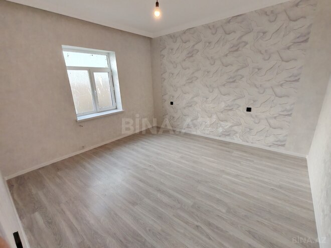 Продаётся 4-комн. дом/дача 130 м², пос. Рамана, photo 15 from 19