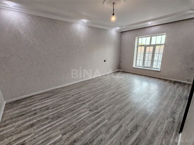 Продаётся 4-комн. дом/дача 130 м², пос. Рамана, photo 11 from 19