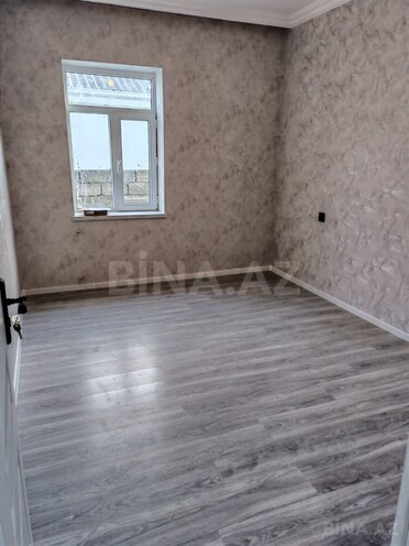 Продаётся 4-комн. дом/дача 130 м², пос. Рамана, photo 10 from 19
