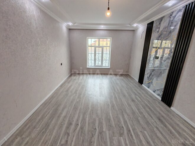 Продаётся 4-комн. дом/дача 130 м², пос. Рамана, photo 12 from 19