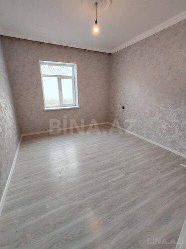 Продаётся 4-комн. дом/дача 130 м², пос. Рамана, photo 14 from 19