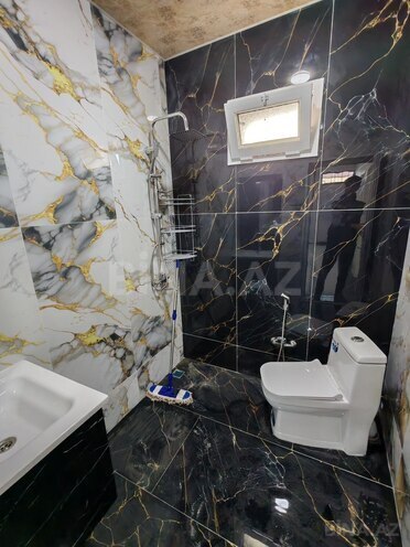 Продаётся 4-комн. дом/дача 130 м², пос. Рамана, photo 16 from 19