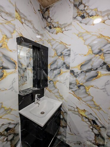 Продаётся 4-комн. дом/дача 130 м², пос. Рамана, photo 17 from 19
