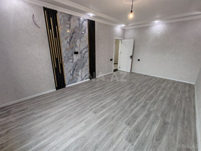 Продаётся 4-комн. дом/дача 130 м², пос. Рамана, photo 13 from 19