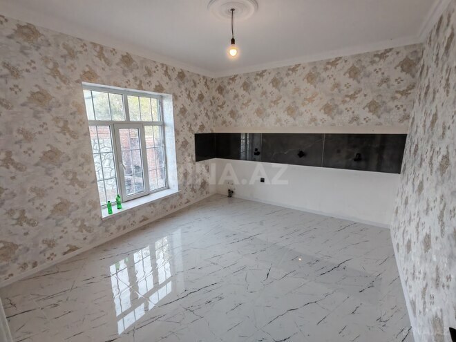 Продаётся 4-комн. дом/дача 130 м², пос. Рамана, photo 9 from 19