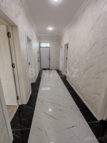 Продаётся 4-комн. дом/дача 130 м², пос. Рамана, photo 18 from 19
