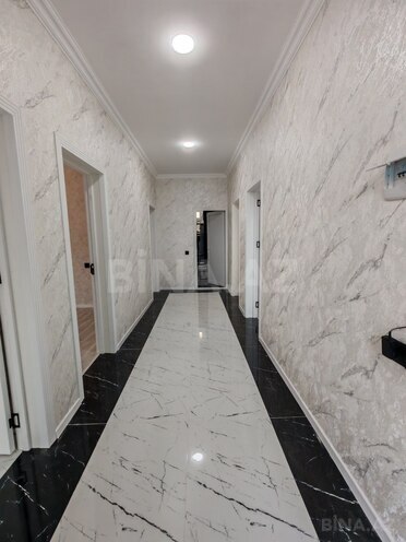 Продаётся 4-комн. дом/дача 130 м², пос. Рамана, photo 8 from 19