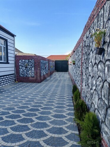 Продаётся 4-комн. дом/дача 130 м², пос. Рамана, photo 6 from 19