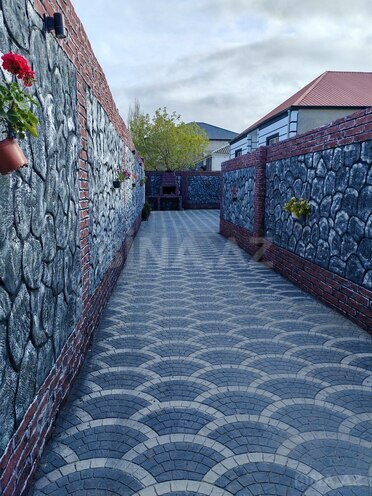 Продаётся 4-комн. дом/дача 130 м², пос. Рамана, photo 5 from 19