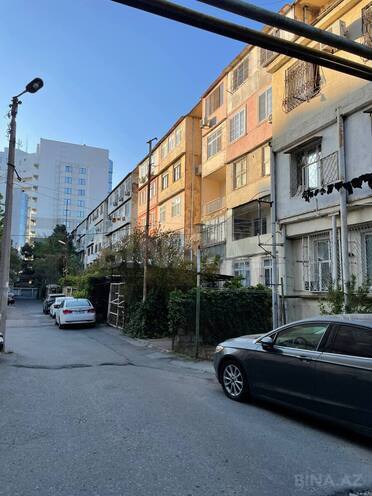 Продаётся 2-комн. вторичка 65 м², пос. Ясамал, photo 4 from 22