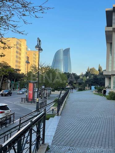 Продаётся 2-комн. вторичка 65 м², пос. Ясамал, photo 1 from 22