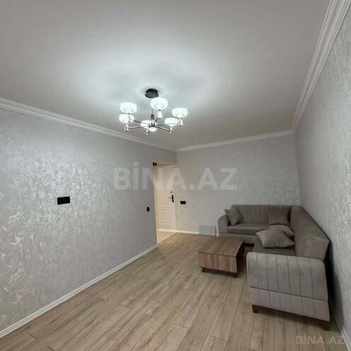 Продаётся 2-комн. вторичка 55 м², м. Мемар Аджеми, photo 3 from 11