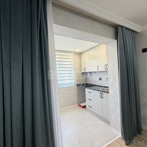 Продаётся 2-комн. вторичка 55 м², м. Мемар Аджеми, photo 5 from 11