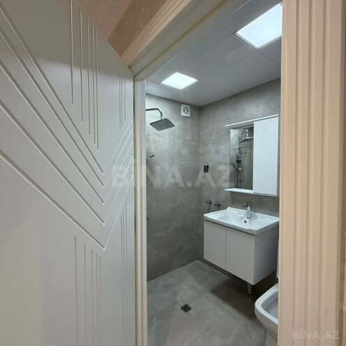 Продаётся 2-комн. вторичка 55 м², м. Мемар Аджеми, photo 9 from 11