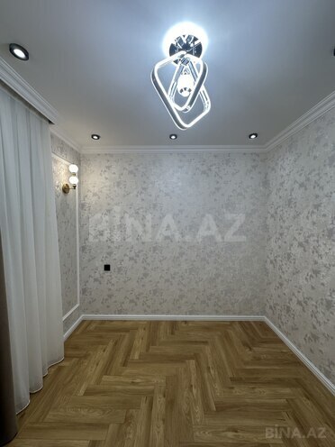 Продается 3-комн. вторичка 65 м², м. Халглар Достлугу, photo 14 from 20