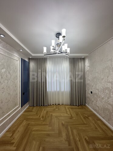 Продается 3-комн. вторичка 65 м², м. Халглар Достлугу, photo 18 from 20