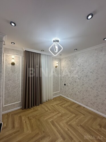 Продается 3-комн. вторичка 65 м², м. Халглар Достлугу, photo 13 from 20
