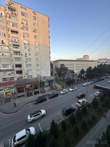 Продается 3-комн. вторичка 65 м², м. Халглар Достлугу, photo 12 from 20