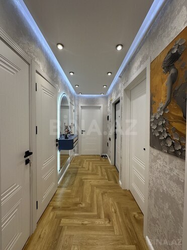 Продается 3-комн. вторичка 65 м², м. Халглар Достлугу, photo 3 from 20