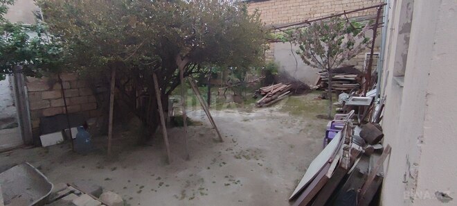 Продаётся 4-комн. дом/дача 200 м², photo 6 from 21