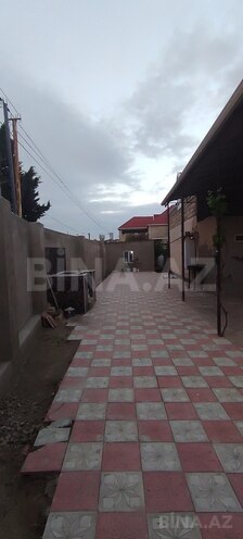 Продаётся 4-комн. дом/дача 200 м², photo 3 from 21