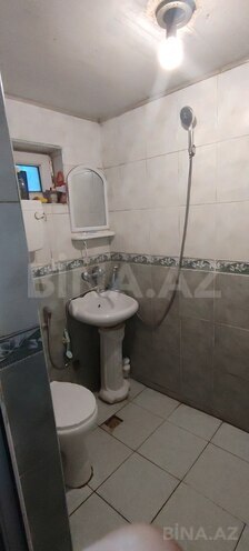 Продаётся 4-комн. дом/дача 200 м², photo 13 from 21