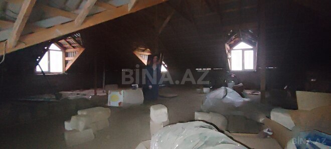 Продаётся 4-комн. дом/дача 200 м², photo 11 from 21