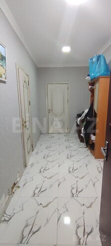 Продаётся 4-комн. дом/дача 200 м², photo 15 from 21